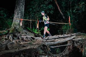 BIB: 
                            <button type="button" onclick="openModal(27463246)" class="btn btn-primary btn-sm float-right btn-popup" data-toggle="modal" data-target=".modal-high-quality">
                        <i class="fas fa-shopping-cart"></i> Add to Cart
                    </button>
                                            <button type="button" onclick="isThisMe(27463246, true)" class="btn btn-success btn-sm float-right btn-popup btn-isme hidden" data-toggle="tooltip" data-placement="bottom" title="นี่คือรูปของคุณใช่ไหม คลิกที่นี่เพื่อเอาเข้าอัลบั้ม">
                        <i class="fas fa-plus"></i> Add to album
                    </button>
                    <button type="button" onclick="isThisMe(27463246, false)" class="btn btn-warning btn-sm float-right btn-popup btn-isnotme hidden">
                        <i class="fas fa-ban"></i> Remove from album
                    </button>